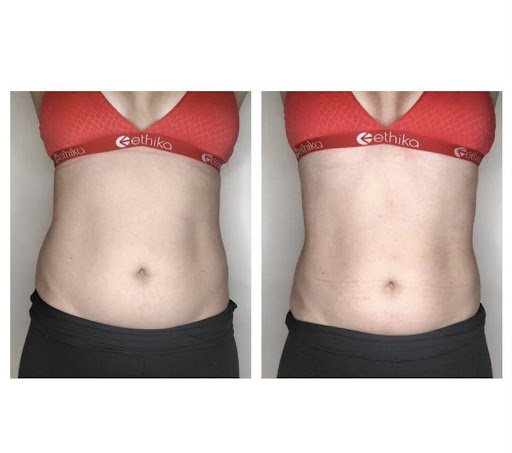 Beauty Salon «The Hills Salon & Spa», reviews and photos, 8912 E Pinnacle Peak Rd # 4, Scottsdale, AZ 85255, USA