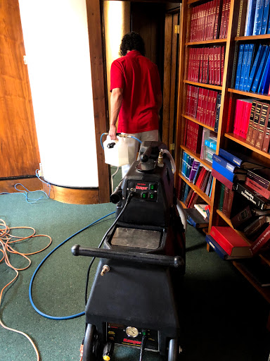 Cleaning Service «BCS: Office Cleaning | Commercial Cleaning | Janitorial Services», reviews and photos, 12 Bates Pl, Hartford, CT 06114, USA