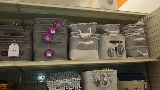 Discount Store «Big Lots», reviews and photos, 610 Las Tunas Dr, Arcadia, CA 91007, USA