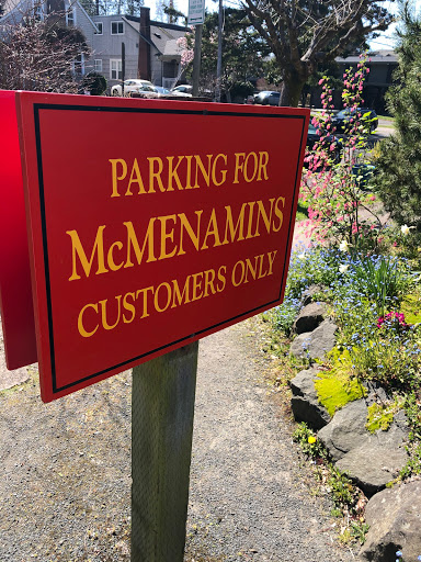 Brewpub «McMenamins», reviews and photos, 1485 E 19th Ave, Eugene, OR 97403, USA