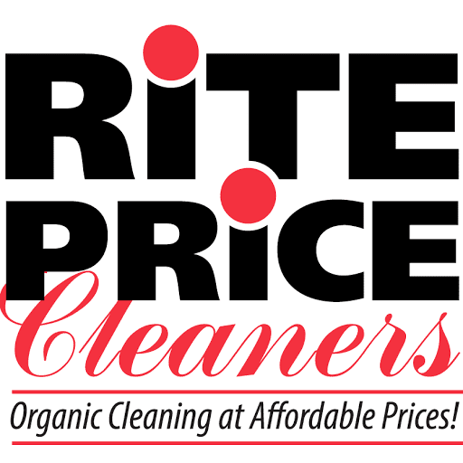 Dry Cleaner «Rite Price Cleaners», reviews and photos, 3657 Hill Blvd, Jefferson Valley, NY 10535, USA