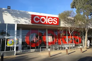 Coles Clayton (Centre Rd) image