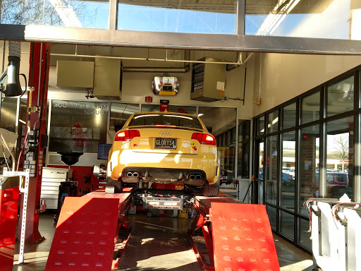 Auto Insurance Agency «AAA Dover Car Care Insurance Travel Center», reviews and photos