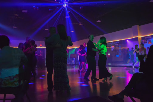 Dance School «Fred Astaire Dance Studio Marietta», reviews and photos, 2727 Canton Rd #520, Marietta, GA 30066, USA