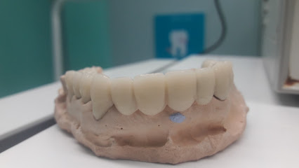 Dental Martínez