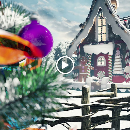 Paint Store «Texas Paint & Wallpaper (North Dallas)», reviews and