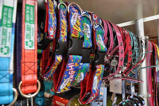 Pet Store «Super Dogs & Cats», reviews and photos, 380 Elm St, Biddeford, ME 04005, USA