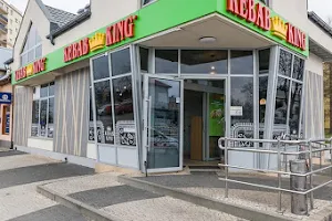 Kebab King Zgierz image