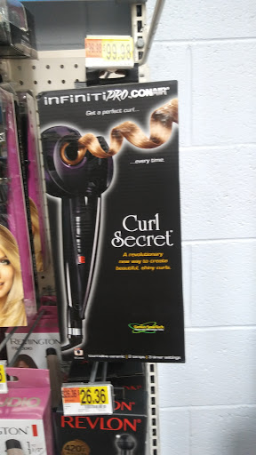 Department Store «Walmart Supercenter», reviews and photos, 3435 Centerville Hwy, Snellville, GA 30039, USA