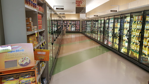 Grocery Store «Strack & Van Til Food Market», reviews and photos, 9632 Cline Ave, Highland, IN 46322, USA