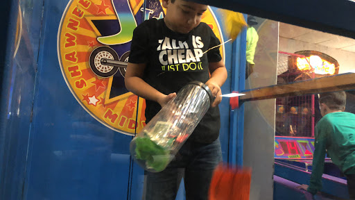 Roller Skating Rink «Star Skate», reviews and photos, 2020 W Lindsey St, Norman, OK 73069, USA