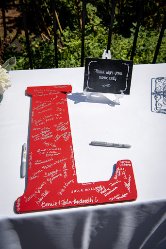 Event Venue «The Foundry at Oswego Pointe», reviews and photos, 320 Oswego Pointe Dr, Lake Oswego, OR 97034, USA