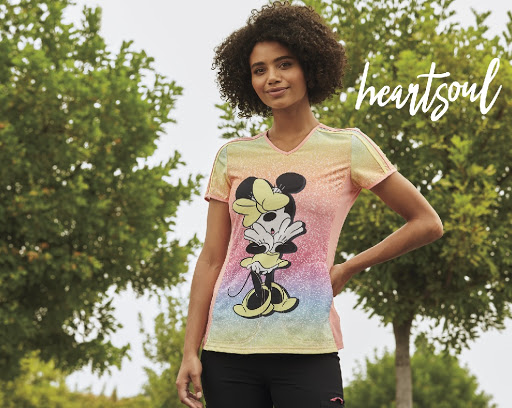 Uniform Store «Roberts Medical Uniforms», reviews and photos, 710 Boulevard St, Dover, OH 44622, USA