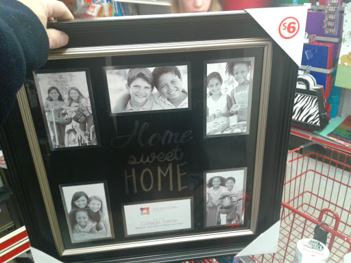 Movie Rental Store «Family Video», reviews and photos, 225 N 21st St, Newark, OH 43055, USA