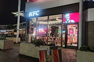 KFC Preston - Deepdale Shopping Park image