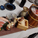 Photo n°2 de l'avis de Consuelo.o fait le 04/10/2019 à 21:32 sur le  Ristorante Only à Pieve A Nievole