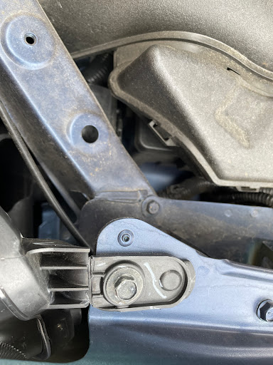 Auto Body Shop «Service King Collision Repair of Collegeville», reviews and photos, 46 E 3rd Ave, Collegeville, PA 19426, USA