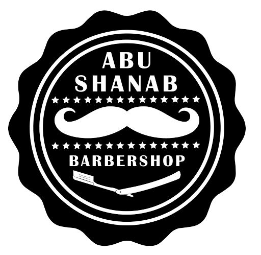 Barber Shop «Abu Shanap Barber Shop», reviews and photos, 4111 Central Ave NE, Columbia Heights, MN 55421, USA