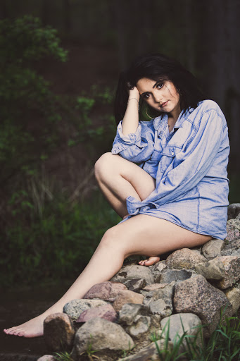 Golf Club «Eagle Creek Golf Club», reviews and photos, 8802 W 56th St, Indianapolis, IN 46234, USA