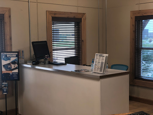 Computer Store «Click Computers of Georgetown», reviews and photos, 1011 Leander Rd #102, Georgetown, TX 78628, USA