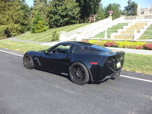 Used Car Dealer «Your Next Auto LLC», reviews and photos, 325 Hershey Rd, Elizabethtown, PA 17022, USA