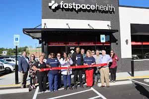 Fast Pace Health Urgent Care - Memphis, TN image