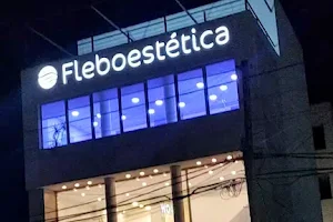 Fleboestetica image