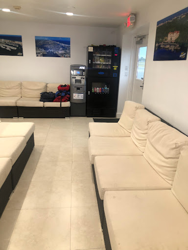 Tourist Attraction «TourHelicopter.com», reviews and photos, 603 SW 77th Way, Pembroke Pines, FL 33023, USA