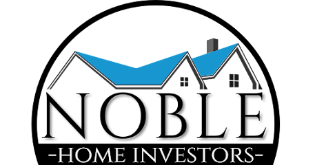 Noble Home Investors