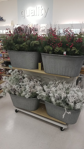 Department Store «Marshalls», reviews and photos, 9939 Chapman Ave, Garden Grove, CA 92840, USA