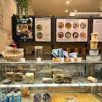 Photo n°1 de l'avis de T.g fait le 06/08/2022 à 18:54 sur le  Haferkater, Friedrichstraße à Berlin