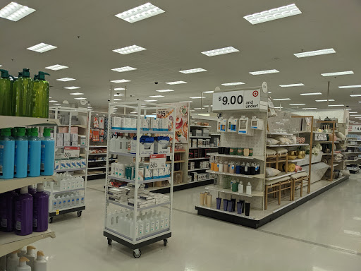 Department Store «Target», reviews and photos, 45155 First Colony Blvd, California, MD 20619, USA