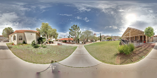 Non-Profit Organization «St. Judes Ranch for Children», reviews and photos