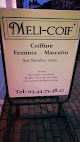 Salon de coiffure Meli-Coif' 60170 Carlepont