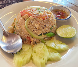 Sukniyom photo