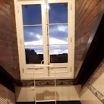 Photo n°21 de l'avis de CARLOS.N fait le 07/11/2018 à 08:54 sur le  Villa Várzea à Varzea