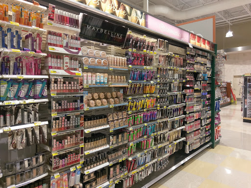 Grocery Store «Harris Teeter», reviews and photos, 3501 Oleander Dr, Wilmington, NC 28403, USA