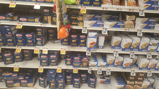 Grocery Store «Stop & Shop», reviews and photos, 1360 E Town Rd, Milford, CT 06460, USA