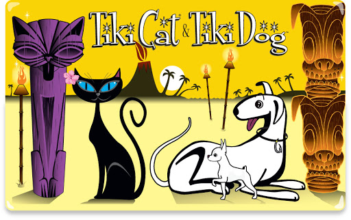 Pet Supply Store «Wags & Whiskers - West Nashville», reviews and photos, 3731 Charlotte Ave, Nashville, TN 37209, USA