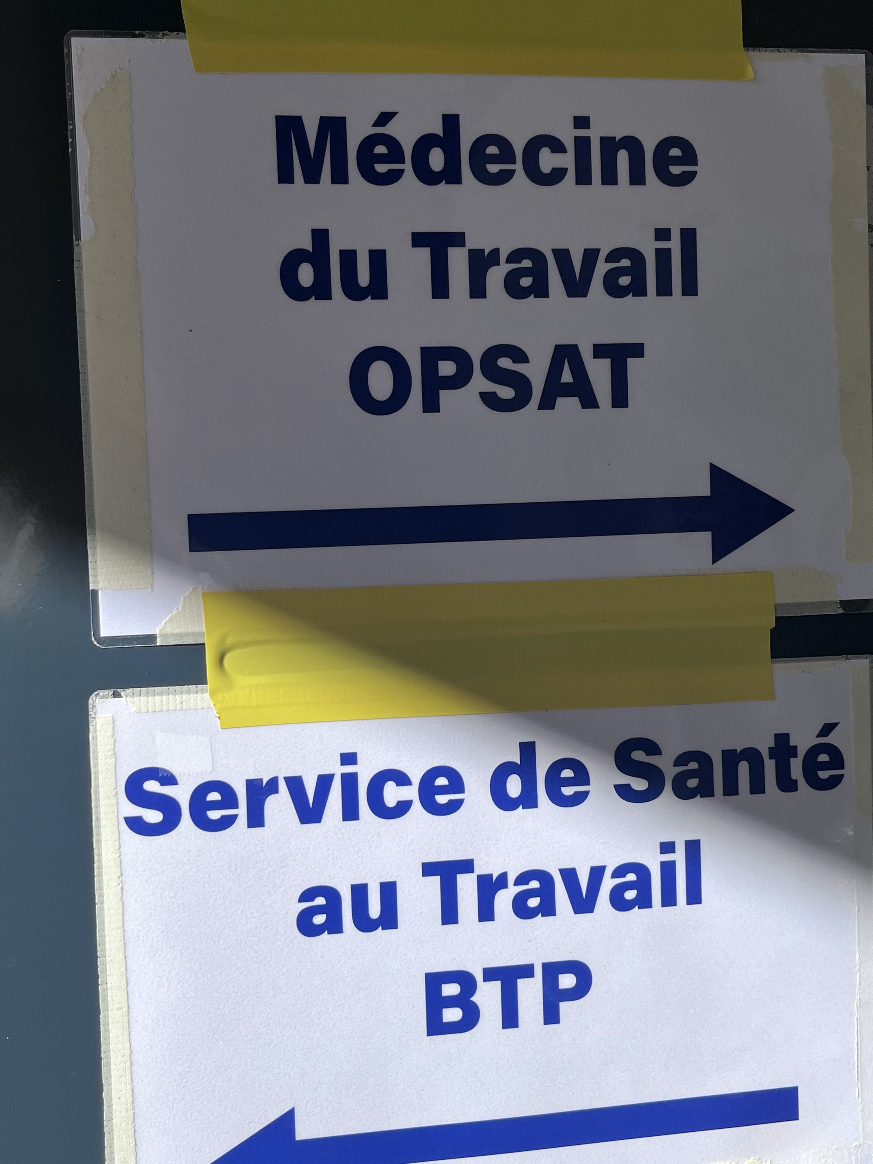 Photo n° 5 de l'avis de Jacques.i fait le 27/03/2024 à 17:17