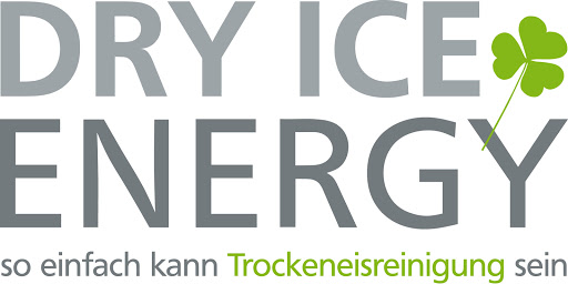 Dry Ice Energy GmbH - Trockeneisreinigung