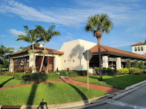 Tobacco Shop «Smoke Inn», reviews and photos, 801 Village Blvd #305, West Palm Beach, FL 33409, USA