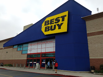 Best Buy