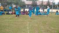 Foto SMP  Negeri 25 Muaro Jambi, Kabupaten Muaro Jambi