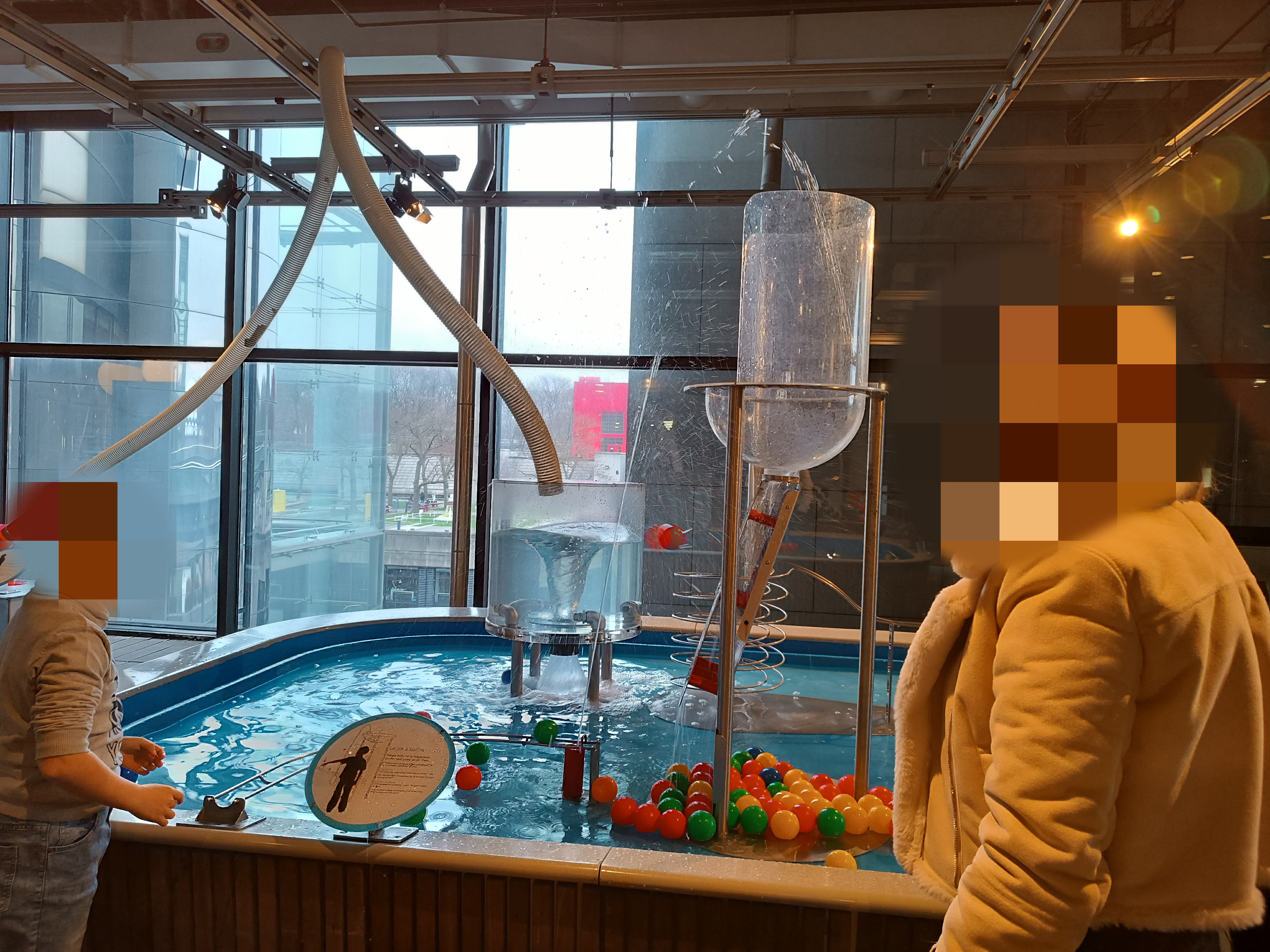 Photo n° 6 de l'avis de Alexandra.i fait le 27/12/2022 à 09:06