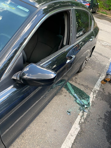 A1 AUTO SALES OF DULLES, 11 Douglas Ct, Sterling, VA 20166, USA, 