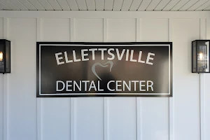 Ellettsville Dental Center image