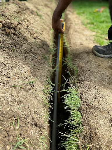 Electrician «Skettle Electric Inc», reviews and photos, 3806 Bushnell Rd, Cleveland, OH 44118, USA