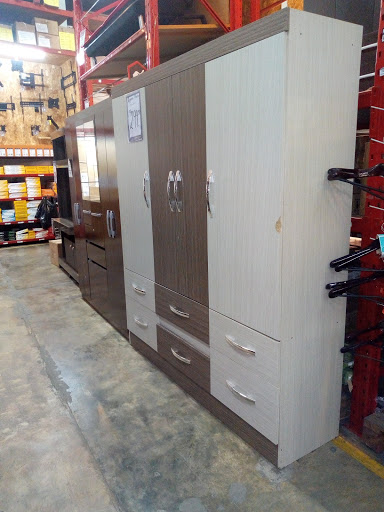 Second hand kitchen furniture Lima