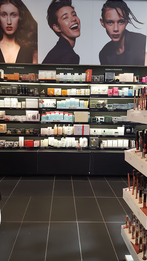 Cosmetics Store «SEPHORA», reviews and photos, 1950 Northern Blvd, Manhasset, NY 11030, USA